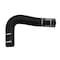 Crp Products Audi A4 97 V6 2.8L Water Hose, Che0341P CHE0341P - alternate 5